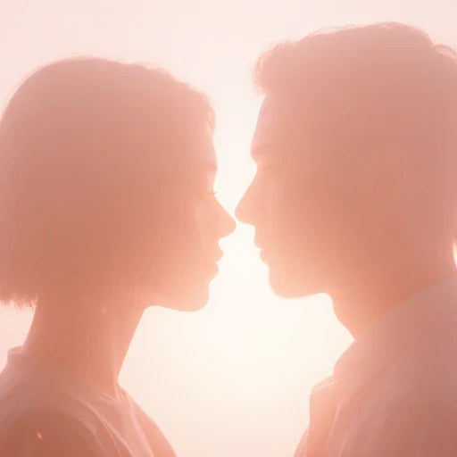 The Connection Series