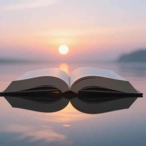 The Self & Soul Collection