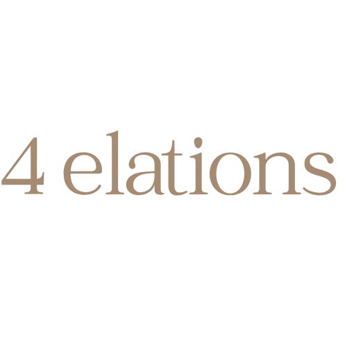 4elations
